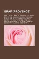 Graf (Provence)