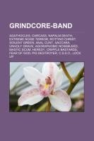 Grindcore-Band