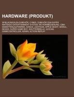 Hardware (Produkt)