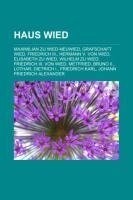 Haus Wied