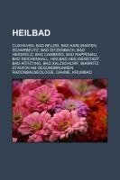 Heilbad