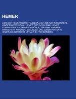 Hemer