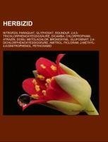 Herbizid