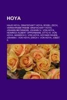 Hoya