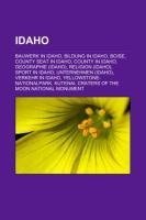 Idaho