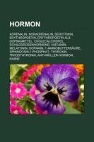 Hormon