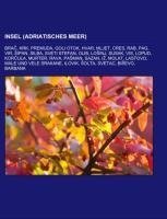 Insel (Adriatisches Meer)