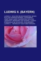 Ludwig II. (Bayern)