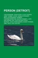 Person (Detroit)