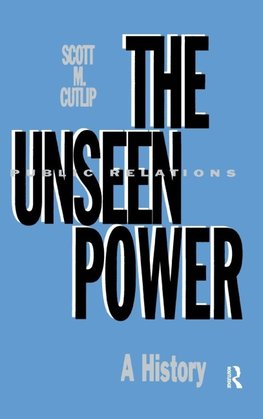 The Unseen Power