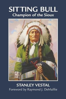Sitting Bull