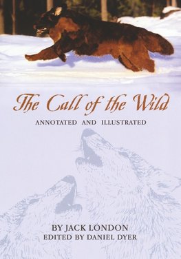 The Call of the Wild