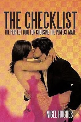 The Checklist