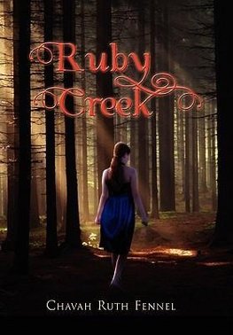Ruby Creek