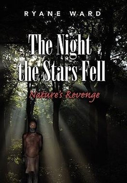 The Night the Stars Fell