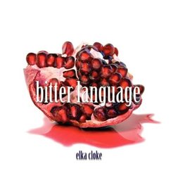 Bitter Language