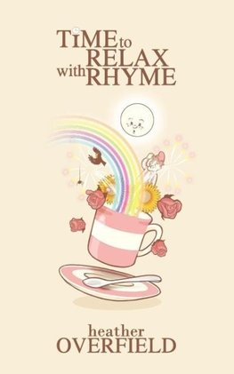 Time to Relax with Rhyme