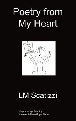 Poetry from My Heart