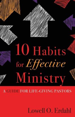 Ten Habits for Effective Minis