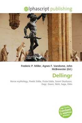 Dellingr