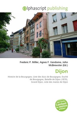 Dijon