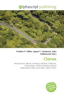 Clorox