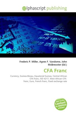 CFA Franc