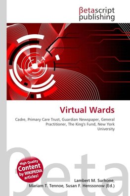 Virtual Wards