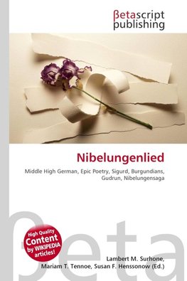 Nibelungenlied