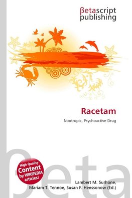 Racetam