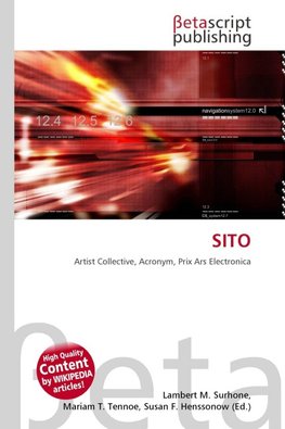 SITO