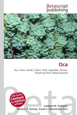 Oca