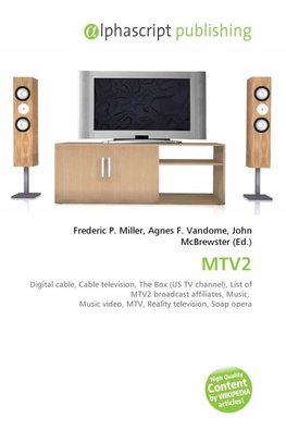 MTV2