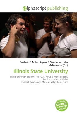 Illinois State University