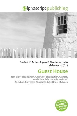 Guest House
