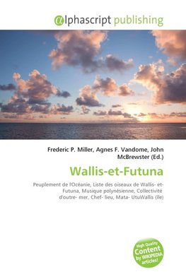 Wallis-et-Futuna