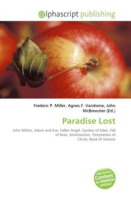 Paradise Lost