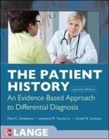 The Patient History