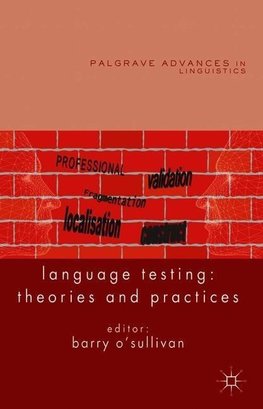 Language Testing