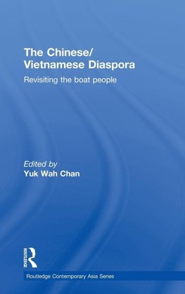 The Chinese/Vietnamese Diaspora