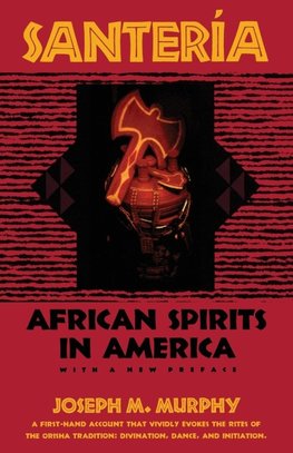 Santeria