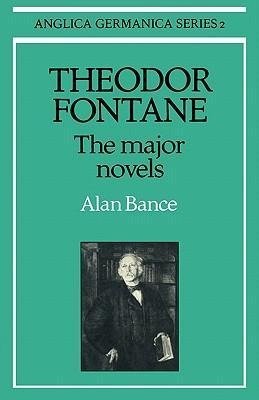 Theodor Fontane
