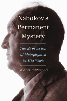 Nabokov's Permanent Mystery