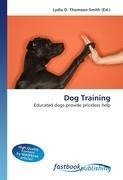 Dog Training