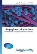 Staphylococcal infections