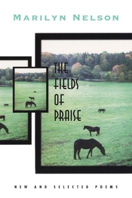 Fields of Praise