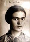 Frida Kahlo