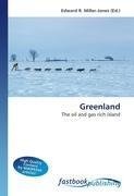 Greenland
