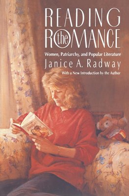 Reading the Romance