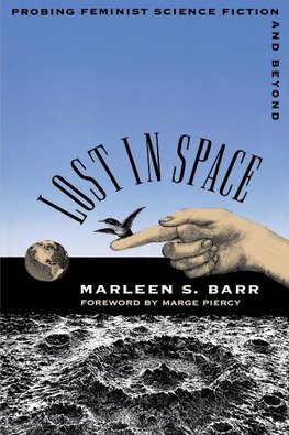Lost in Space